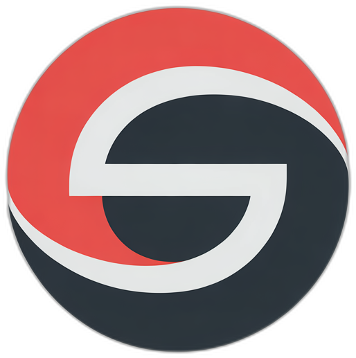 每日黑料大赛Logo